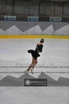 ref. photo 3931914