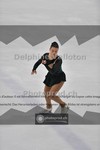 ref. photo 3931916