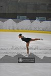 ref. photo 3931919