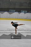 ref. photo 3931920