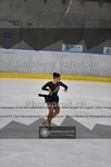 ref. photo 3931923