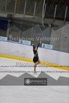 ref. photo 3931924