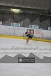 ref. photo 3931925