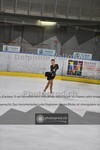 ref. photo 3931926