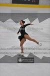 ref. photo 3931931