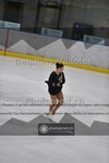 ref. photo 3931935
