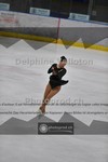 ref. photo 3931938
