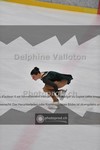 ref. photo 3931940