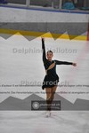 ref. photo 3931943