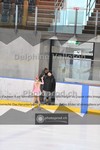 ref. photo 3931944