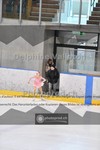 ref. photo 3931945