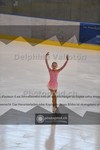 ref. photo 3931946