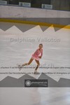 ref. photo 3931951