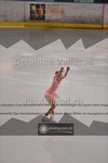 ref. photo 3931952