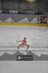 ref. photo 3931956