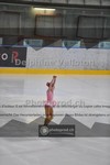 ref. photo 3931963