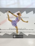 ref. photo 3931980