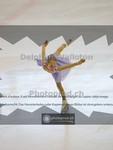 ref. photo 3931981