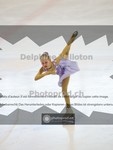 ref. photo 3931982