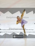 ref. photo 3931983