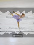 ref. photo 3931993
