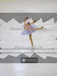 ref. photo 3931994