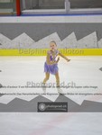 ref. photo 3931998