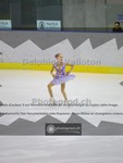 ref. photo 3931999