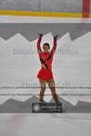 ref. photo 3932002