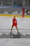 ref. photo 3932007