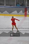 ref. photo 3932009