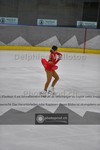 ref. photo 3932011