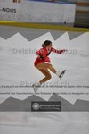 ref. photo 3932012