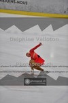 ref. photo 3932014