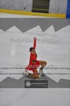ref. photo 3932015