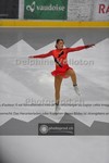 ref. photo 3932020