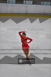 ref. photo 3932022