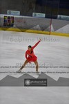 ref. photo 3932023