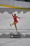ref. photo 3932024