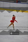 ref. photo 3932026