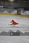 ref. photo 3932028