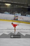 ref. photo 3932029