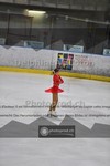 ref. photo 3932031