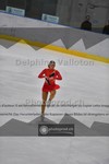 ref. photo 3932032