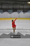ref. photo 3932035