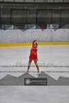 ref. photo 3932036