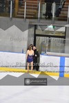 ref. photo 3932215
