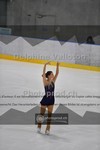 ref. photo 3932218