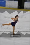 ref. photo 3932221