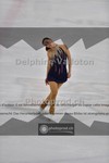 ref. photo 3932227
